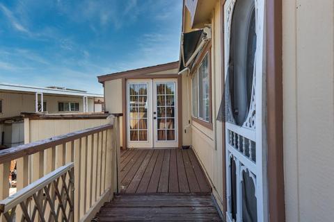 841 W Brannan Island Rd #31, Isleton, CA 95641 photo 3