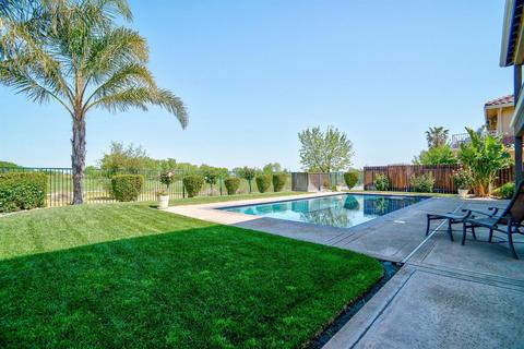 2729 Rockwell Dr, Davis, CA 95618 photo 36
