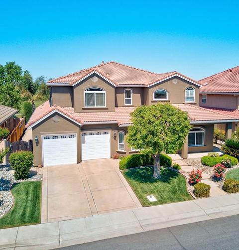 2729 Rockwell Dr, Davis, CA 95618 photo 3
