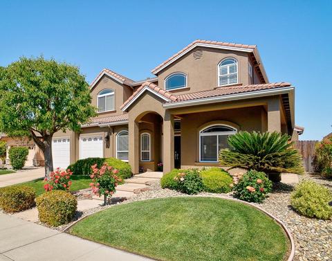 2729 Rockwell Dr, Davis, CA 95618 photo 2