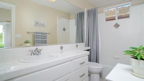 2729 Rockwell Dr, Davis, CA 95618 photo 34