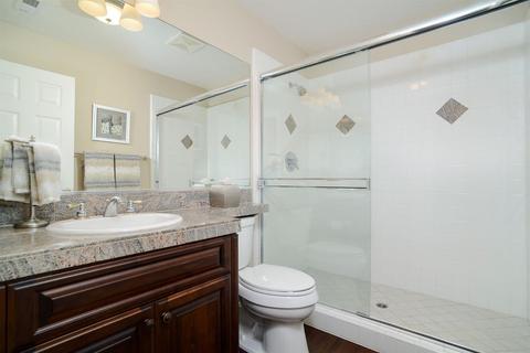 2729 Rockwell Dr, Davis, CA 95618 photo 18