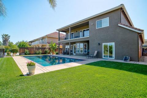 2729 Rockwell Dr, Davis, CA 95618 photo 37