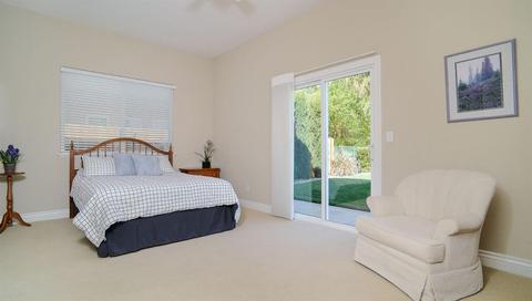 2729 Rockwell Dr, Davis, CA 95618 photo 35