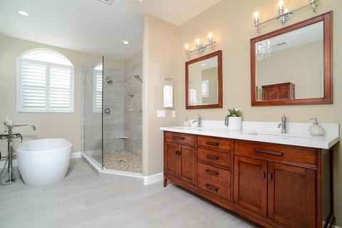 2729 Rockwell Dr, Davis, CA 95618 photo 21