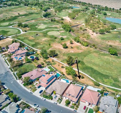 2729 Rockwell Dr, Davis, CA 95618 photo 39