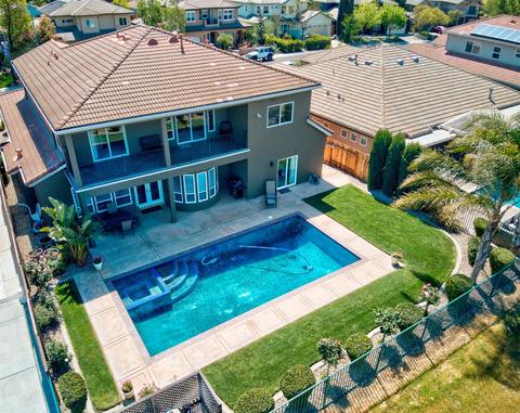 2729 Rockwell Dr, Davis, CA 95618 photo 4