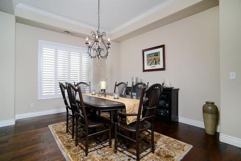 2729 Rockwell Dr, Davis, CA 95618 photo 10