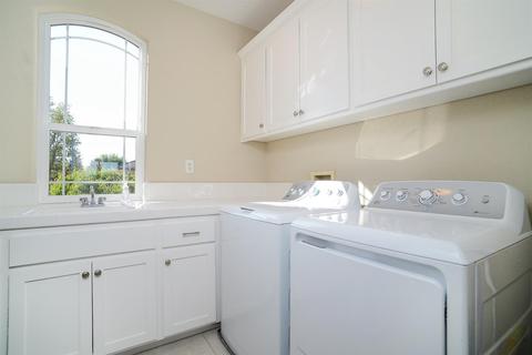 2729 Rockwell Dr, Davis, CA 95618 photo 25