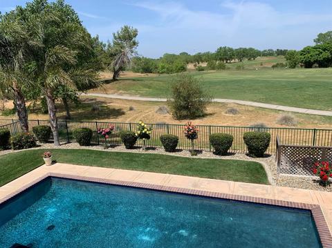 2729 Rockwell Dr, Davis, CA 95618 photo 27