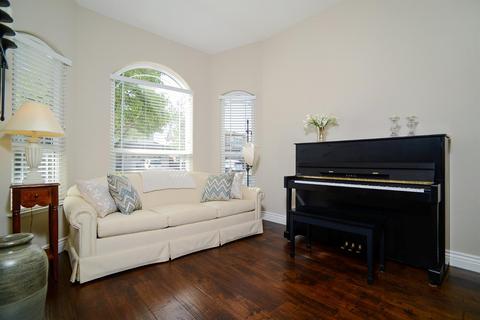 2729 Rockwell Dr, Davis, CA 95618 photo 15