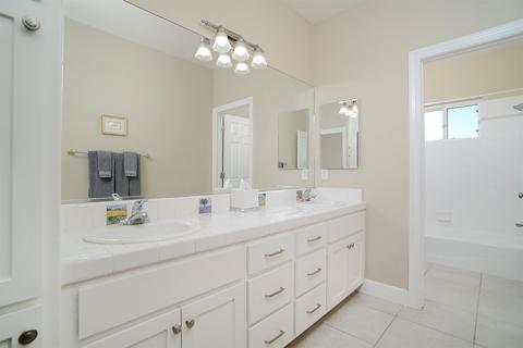 2729 Rockwell Dr, Davis, CA 95618 photo 31