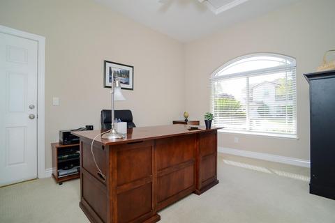 2729 Rockwell Dr, Davis, CA 95618 photo 17