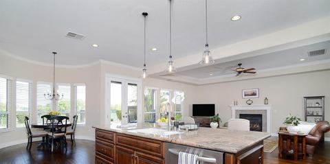 2729 Rockwell Dr, Davis, CA 95618 photo 14