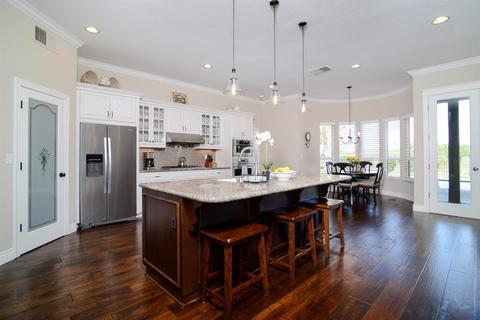 2729 Rockwell Dr, Davis, CA 95618 photo 11