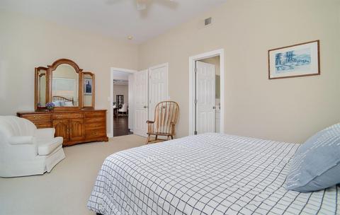 2729 Rockwell Dr, Davis, CA 95618 photo 33