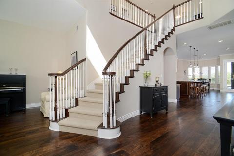 2729 Rockwell Dr, Davis, CA 95618 photo 7