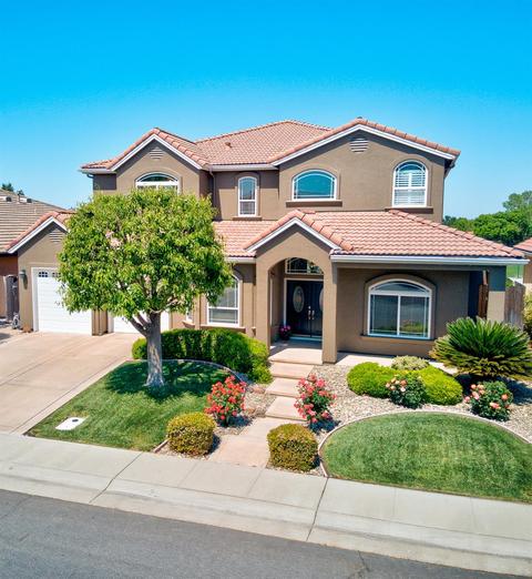 2729 Rockwell Dr, Davis, CA 95618 photo 40