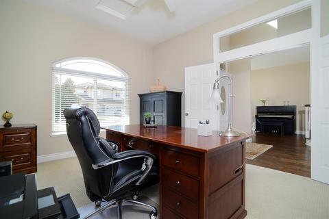 2729 Rockwell Dr, Davis, CA 95618 photo 16