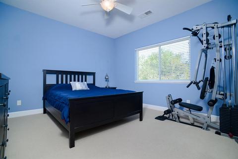 2729 Rockwell Dr, Davis, CA 95618 photo 32