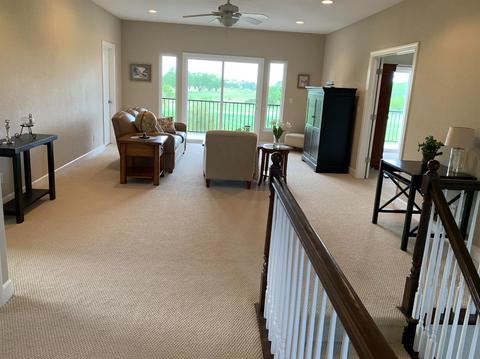 2729 Rockwell Dr, Davis, CA 95618 photo 26