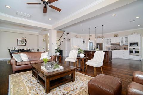 2729 Rockwell Dr, Davis, CA 95618 photo 8