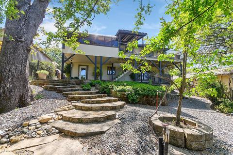 861 Cottage St, Placerville, CA 95667 photo 37