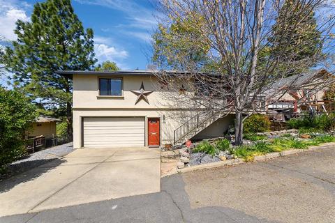 861 Cottage St, Placerville, CA 95667 photo 44
