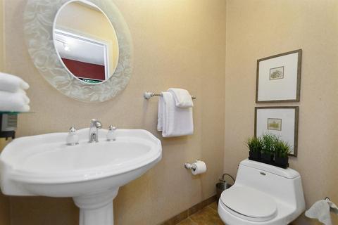 861 Cottage St, Placerville, CA 95667 photo 28