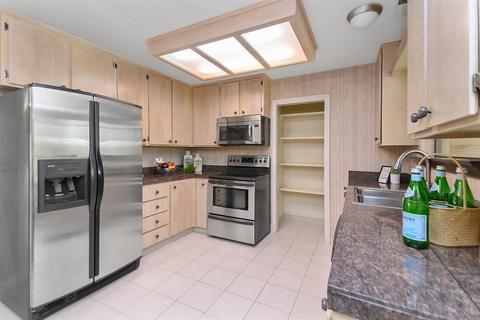 861 Cottage St, Placerville, CA 95667 photo 7