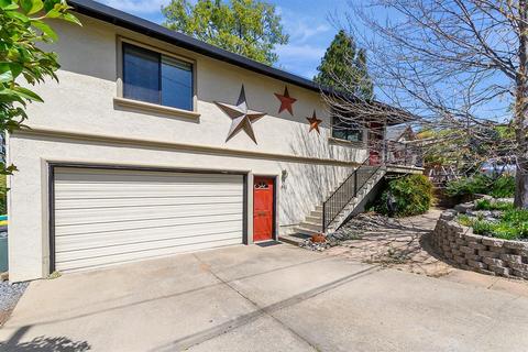 861 Cottage St, Placerville, CA 95667 photo 47