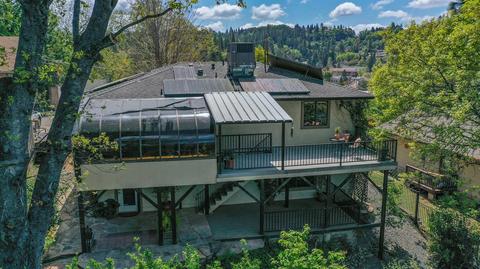 861 Cottage St, Placerville, CA 95667 photo 41
