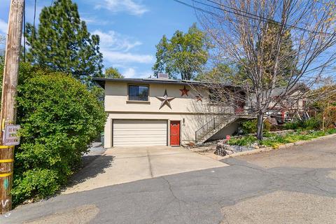 861 Cottage St, Placerville, CA 95667 photo 48
