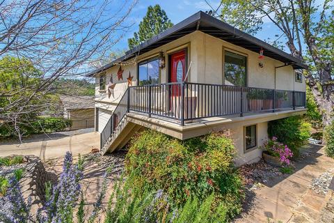 861 Cottage St, Placerville, CA 95667 photo 43