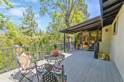 861 Cottage St, Placerville, CA 95667 photo 35