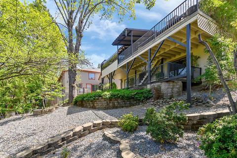 861 Cottage St, Placerville, CA 95667 photo 42