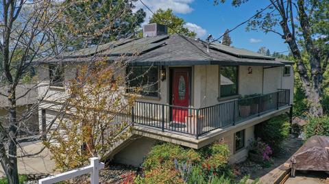 861 Cottage St, Placerville, CA 95667 photo 45