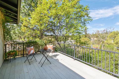861 Cottage St, Placerville, CA 95667 photo 34