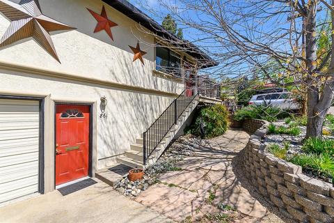 861 Cottage St, Placerville, CA 95667 photo 46