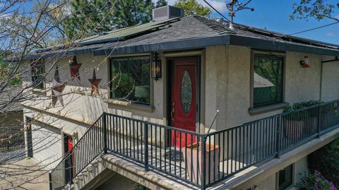 861 Cottage St, Placerville, CA 95667 photo 2