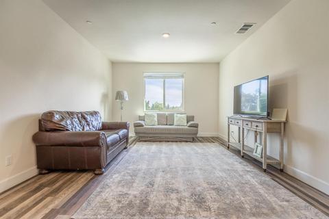 1162 Lavender St, Manteca, CA 95337 photo 24