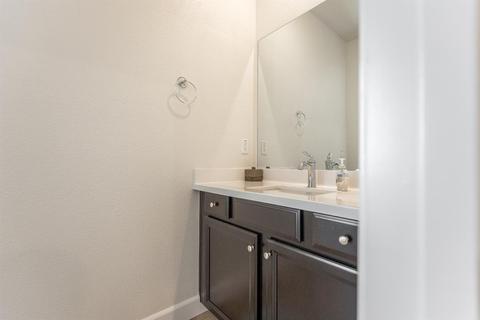 1162 Lavender St, Manteca, CA 95337 photo 41