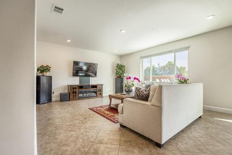 1162 Lavender St, Manteca, CA 95337 photo 14