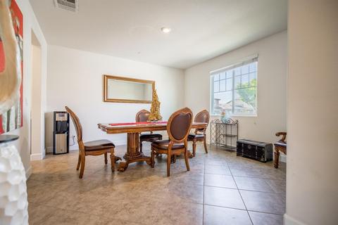 1162 Lavender St, Manteca, CA 95337 photo 7