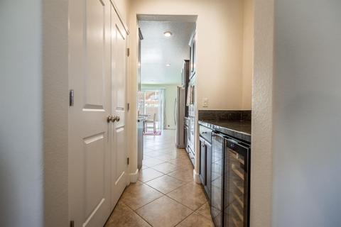 1162 Lavender St, Manteca, CA 95337 photo 9