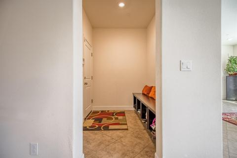 1162 Lavender St, Manteca, CA 95337 photo 20