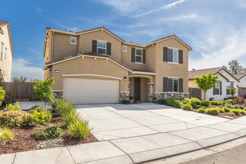 1162 Lavender St, Manteca, CA 95337 photo 3