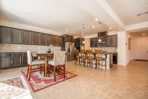 1162 Lavender St, Manteca, CA 95337 photo 18
