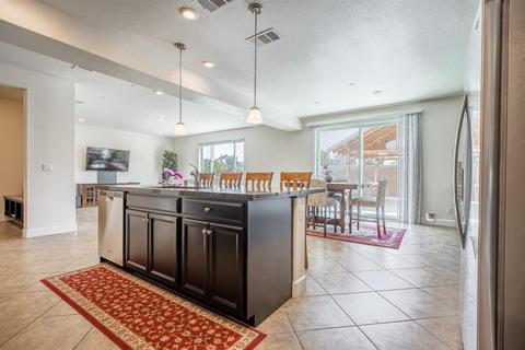 1162 Lavender St, Manteca, CA 95337 photo 10