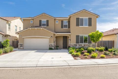 1162 Lavender St, Manteca, CA 95337 photo 2